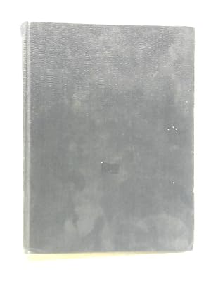 Immagine del venditore per A Catalogue Of Horace Walpole's Library Vol II venduto da World of Rare Books