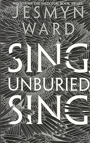 Imagen del vendedor de Sing, unburied, sing a la venta por Black Voices
