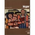 Seller image for Lger. Oeuvres de Fernand Lger (1881-1955) for sale by Librairie de l'Avenue - Henri  Veyrier