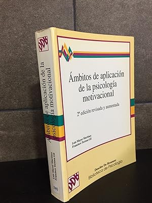 Imagen del vendedor de Manual De Terapia Racional Emotiva. Luis Mayor Martnez, Francisco Tortosa Gil. a la venta por Lauso Books