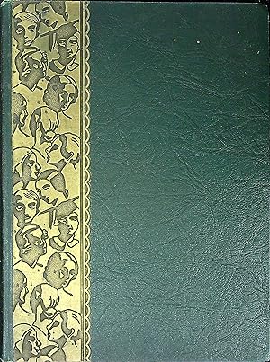 Seller image for Vassarion 1930, Volume Forty-One for sale by Wonder Book