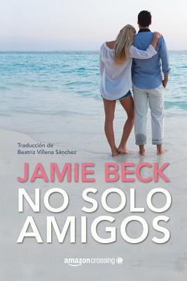 Seller image for No Solo Amigos (Paperback) for sale by BargainBookStores