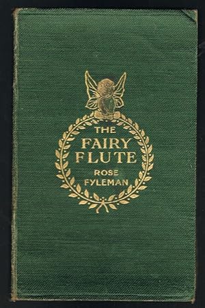 The Fairy Flute