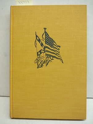 Seller image for The War Between the States for sale by Imperial Books and Collectibles