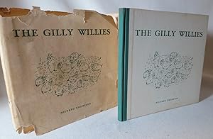 The Gilly Willies