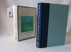 Seller image for In Memory of Junior for sale by Books Again