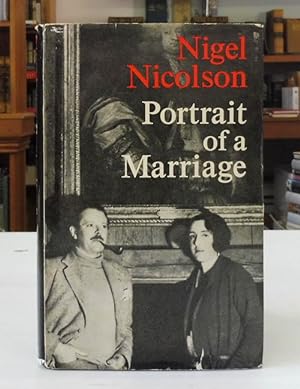 Portrait of a Marriage