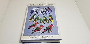 Seller image for The Birds of Northern Melanesia: Speciation, Ecology, and Biogeography for sale by Transition Living