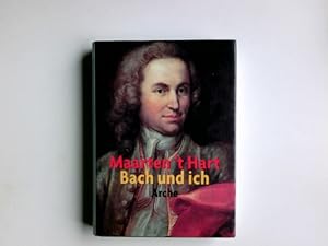 Bach und ich;