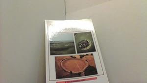 Seller image for Prehistoric Henges. for sale by Antiquariat Uwe Berg