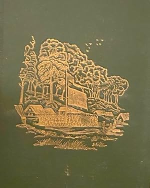 Seller image for A Ride Through the Disturbed Districts of New Zealand; Together with Some Account of the South Sea Islands. for sale by Anah Dunsheath RareBooks ABA ANZAAB ILAB