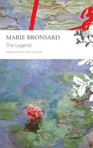 Seller image for Legend for sale by GreatBookPrices