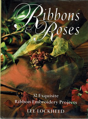 Bild des Verkufers fr Ribbons And Roses zum Verkauf von Marlowes Books and Music