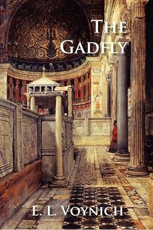 Image du vendeur pour The Gadfly (Paperback) mis en vente par Grand Eagle Retail