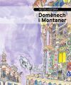 Seller image for Petita histria de Domnech i Montaner for sale by AG Library
