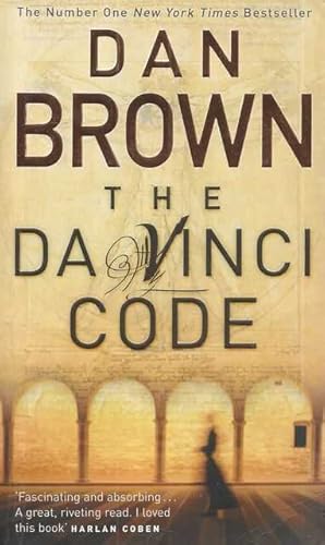 The Da Vinci Code