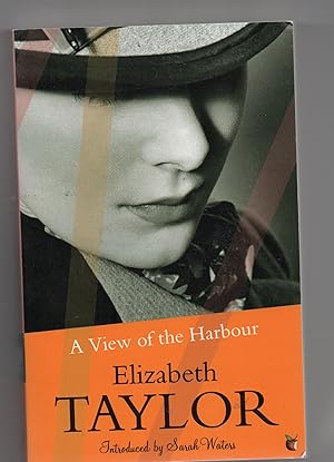 Seller image for A View Of The Harbour for sale by Frabjoy Books