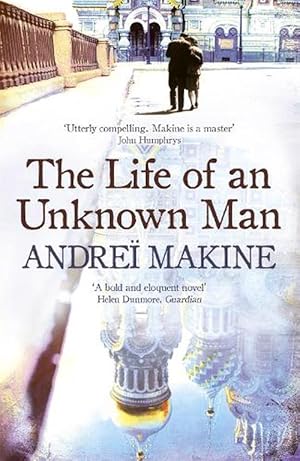 Bild des Verkufers fr The Life of an Unknown Man (Paperback) zum Verkauf von Grand Eagle Retail