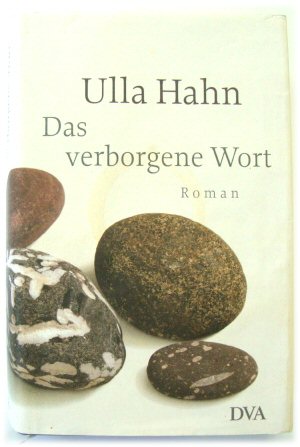 Bild des Verkufers fr Das Verborgene Wort zum Verkauf von PsychoBabel & Skoob Books