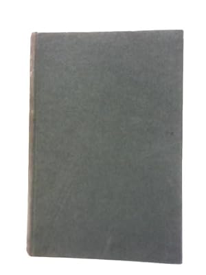 Seller image for Television's Story and Challenge for sale by World of Rare Books