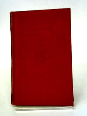 Seller image for Mansfield Park for sale by World of Rare Books