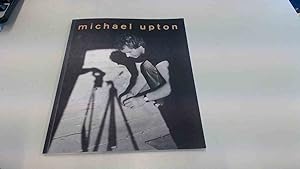 Immagine del venditore per Michael Upton 1938-2002 venduto da BoundlessBookstore