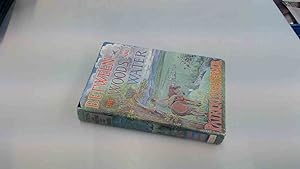 Imagen del vendedor de Between The Woods And The Water a la venta por BoundlessBookstore
