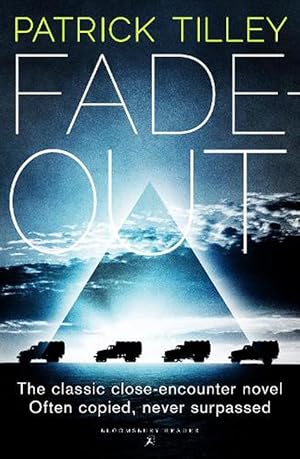 Seller image for Fade-out (Paperback) for sale by Grand Eagle Retail