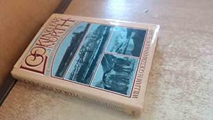 Seller image for Looking Far North: The Harriman Expedition to Alaska, 1899 for sale by BoundlessBookstore