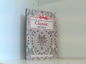 Immagine del venditore per Reader's Classic Plays/Catalog No. 475.1 venduto da Book Broker