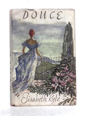 Seller image for Douce for sale by World of Rare Books