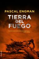 Seller image for Tierra del Fuego (Serie Vanessa Frank 1). for sale by Librera PRAGA