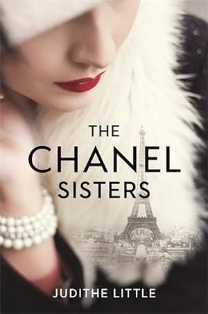 Seller image for The Chanel Sisters (Paperback) for sale by Grand Eagle Retail