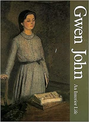 Gwen John: An Interior Life