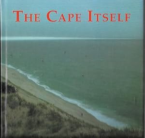 Image du vendeur pour The Cape Itself mis en vente par Bookfeathers, LLC