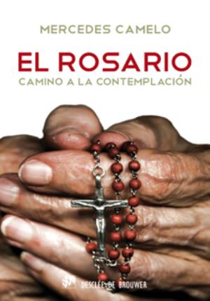 Imagen del vendedor de El Rosario, camino a la contemplacin a la venta por Midac, S.L.