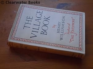 The Village Book.