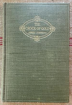 The Crock of Gold