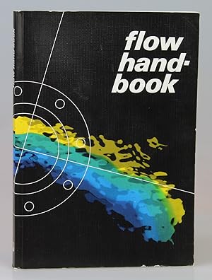 Flow Handbook