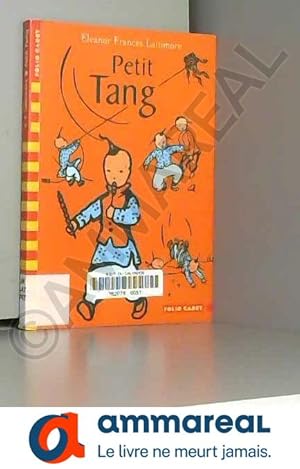 Seller image for Petit Tang for sale by Ammareal