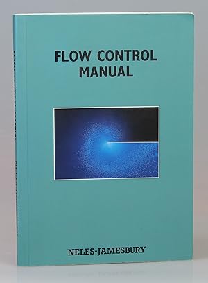 Flow Control Manual