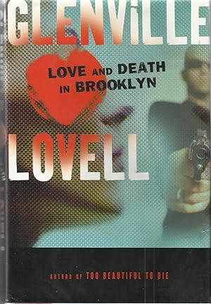 Love and Death in Brooklyn