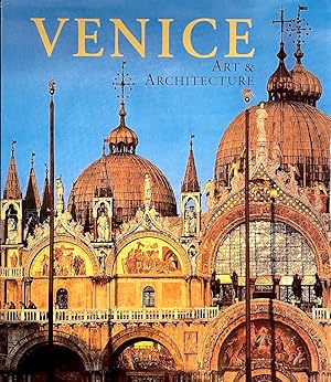 Venice: Art & Architecture