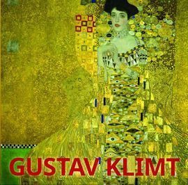 ART TT KLIMT E/INT