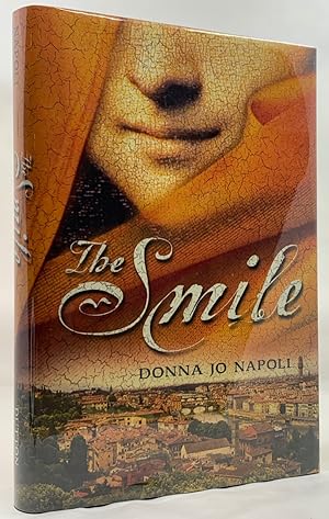 Seller image for The Smile for sale by Zach the Ripper Books