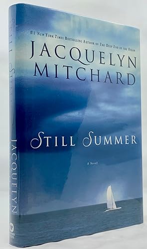 Seller image for Still Summer for sale by Zach the Ripper Books