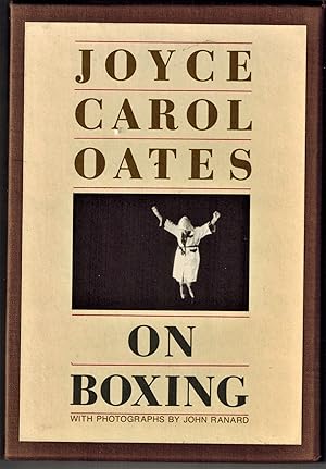 On Boxing