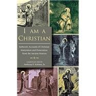 Seller image for I Am a Christian for sale by eCampus