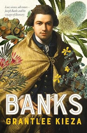 Seller image for Banks (Paperback) for sale by Grand Eagle Retail