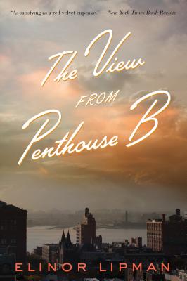 Imagen del vendedor de The View from Penthouse B (Paperback or Softback) a la venta por BargainBookStores